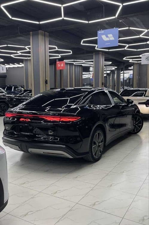 byd han 701 lidarli naqd va halol nasiyaga — 4