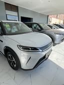 Byd Yuan Up Ev 401km Smart drive 2025 в наличие