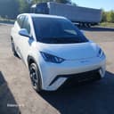 Byd seagul  сотилади