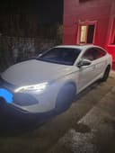 BYD Seal 6 full бронепленка/ тонировка