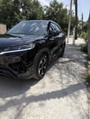 BYD yuan up сотилади холати идиал