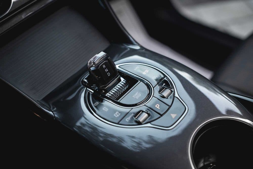 BYD E2 405km LUXE. 600 км йурган Официальный дилер BYD. — 4