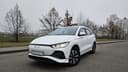 BYD E2 naqd va halol nasiya