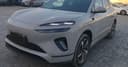 BYD Sealine 6 naqd va halol nasiya