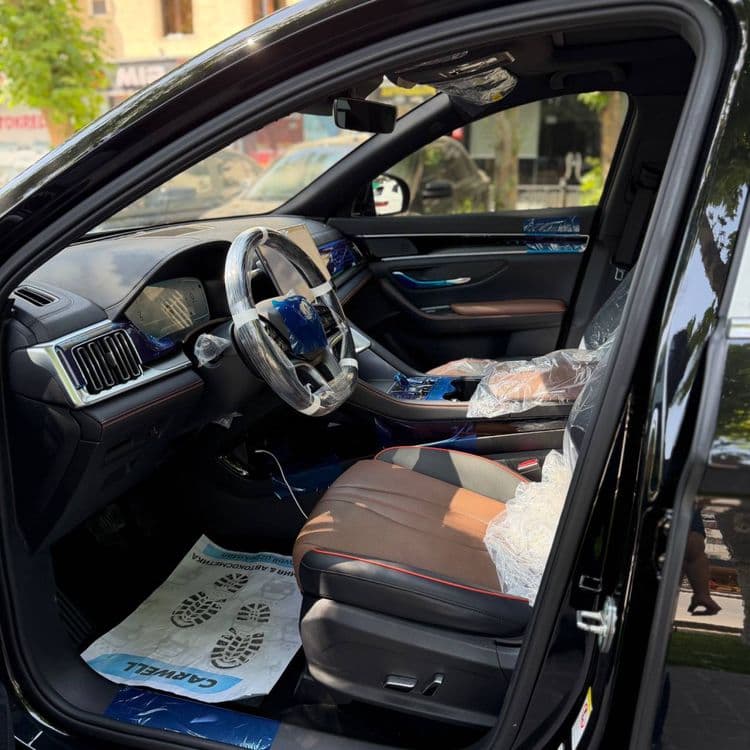 Сотилади Byd 110 gibrid нахтга, выкуп,автокридига — 4