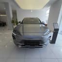 BYD Champion Uzpride DM-i