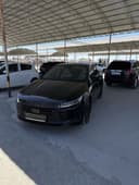 Byd chazor 2023 qora