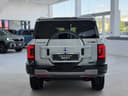DENZA B8 Astana motors denza sergeli