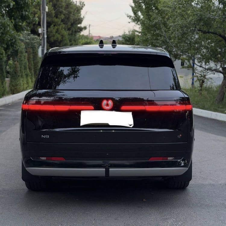Sotiladi denza N9 — 3