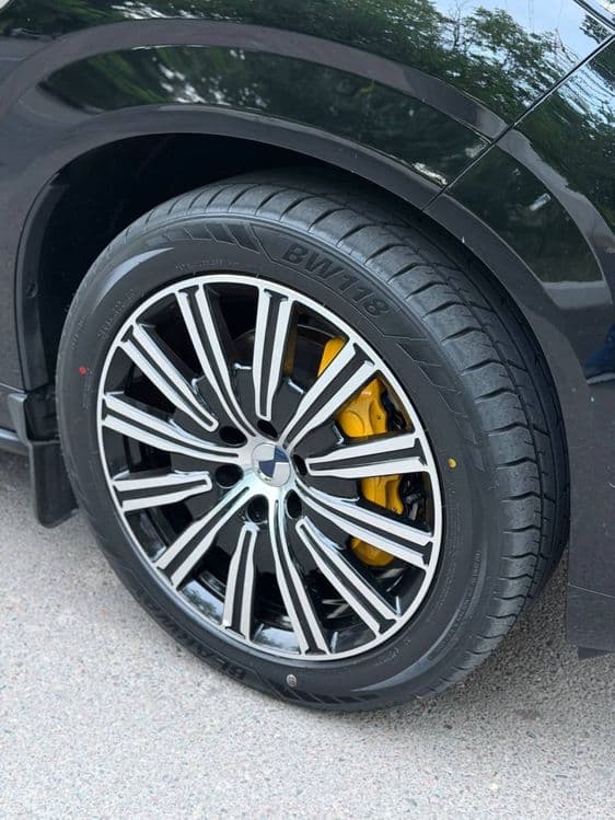 Sotiladi denza N9 — 5