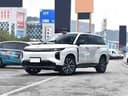 Gac Aion S7 4WD Naqd va Nasiya Savdo