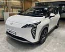 Gac Aion Y Plus 510km Naqd Va Nasiya Savdo Mavjud