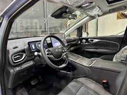 Gac Aion V Plus 700km Naqd va nasiya Savdoga — 2