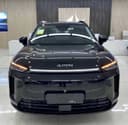 Gac Aion UT Smart Hero 420km Naqd yoki Nasiya Savdo Mavjud