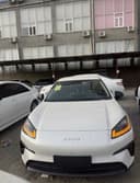 Gac Aion RT 520km Lidar Naqd va nasiya Savdo Mavjud