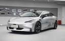 Gac Aion Hyper GT SMART 710km