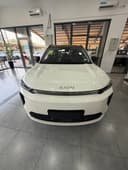 GAC AION I60 Gibrid 2025