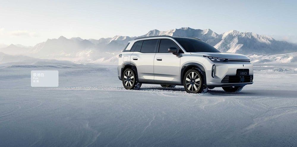 gac ai 60 elektr boshiga 25% — 1
