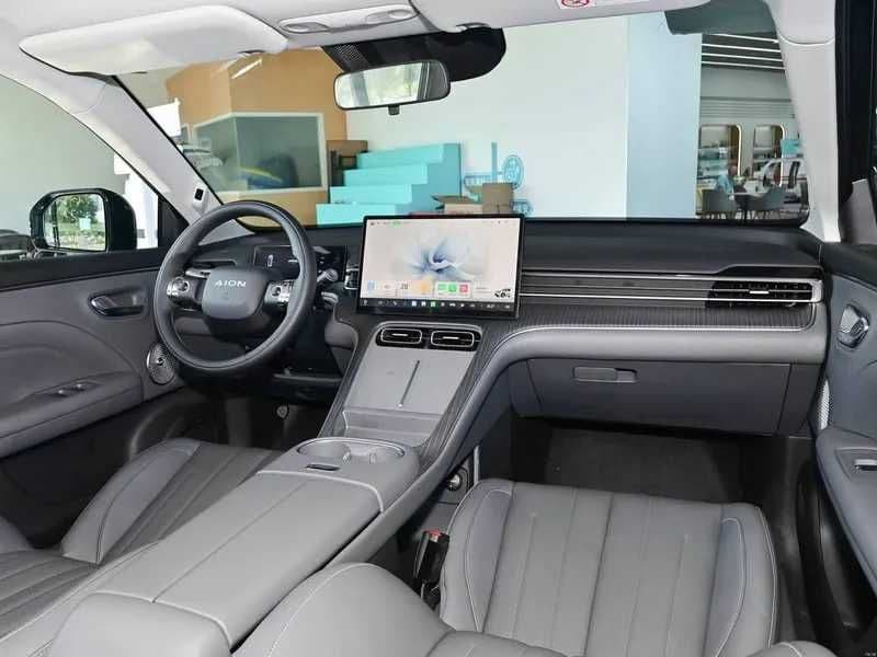 gac ai 60 elektr boshiga 25% — 2