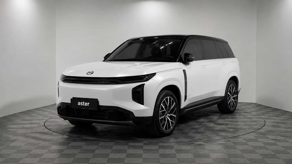 gac s7 0% bosh tolov — 1