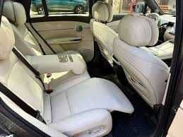 gac s7 0% bosh tolov — 2