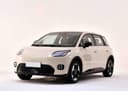 Gac aion ut smart hero 420km 0 probeg