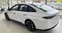 Gac Aion RT 520km smart  0 probeg 2026yil