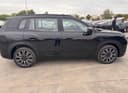 Gac Aion  I60  Ev 530km Naxt va Halol nasiya savdo