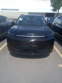 Gac aion i60 full gibrid