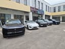 Все машины в наличии из Китая на ваш выбор WOLF MOTORS
