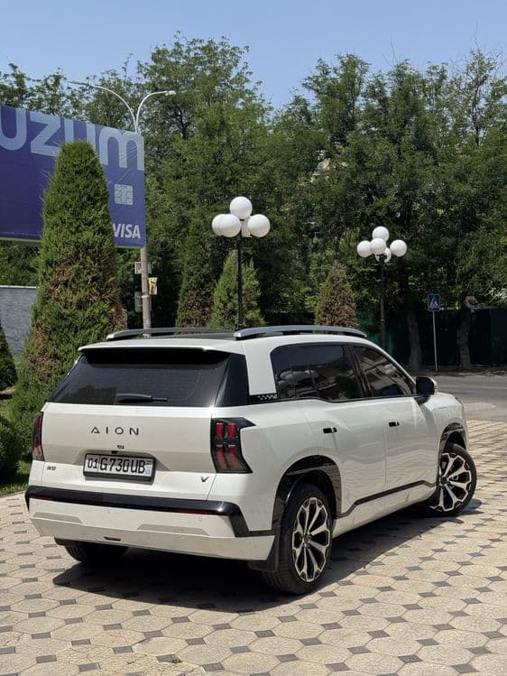 FURSAT AVTO Nasiya Savdo — 3