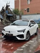 Gac Aion S580 nasiya savdoga