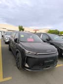 Продам GAC AION I 60 ELEKTR 530 km Avtokredit