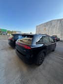 Gac aion 2026 electric 650 km