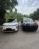 GAC Aion I60 Optom narxda eng arzon