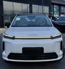 Gac aion i 60 650km elektr
