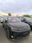 Продам GAC AION I60 EV 530KM Avtokredit