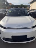 Gac aion i60 hybrid 2025/2026 masla
