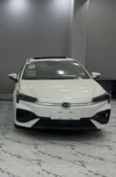 Gac aion s 580 yangi