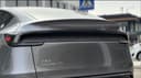 Tesla Model Y 2025 AWD (All-Wheel Drive) - 750km