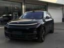 LiXiang L9 Ultra Naxt va Halol nasiya savdo