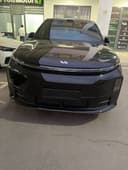 Li6 Pro Restayling 4000km probeg