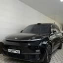 Lixiang Li9 max sotiladi
