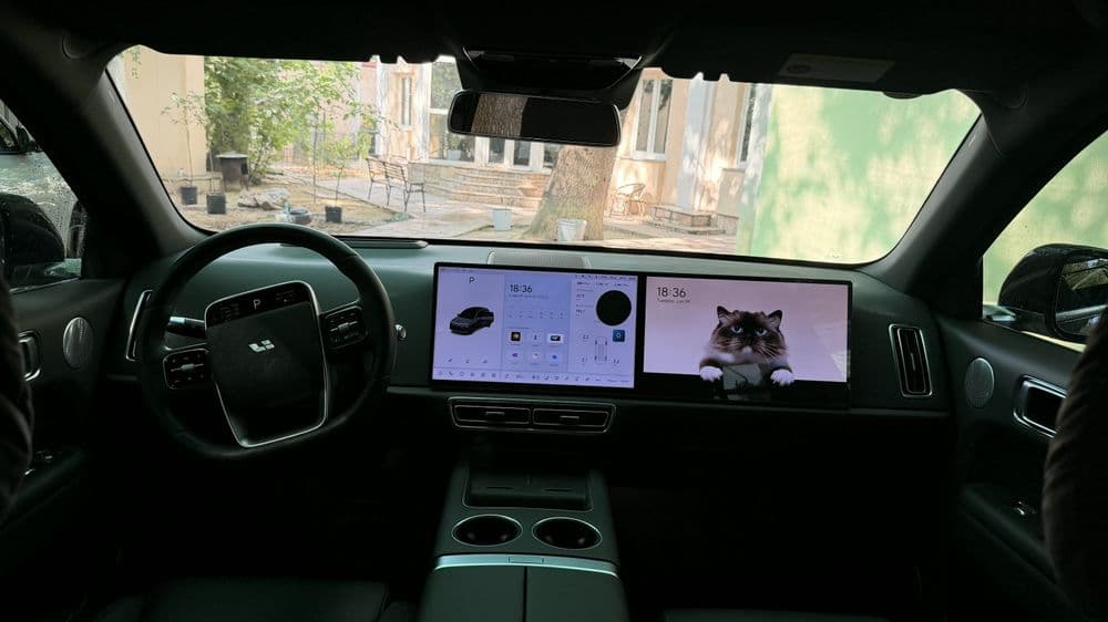 Li 6 max 2024/2025 — 5
