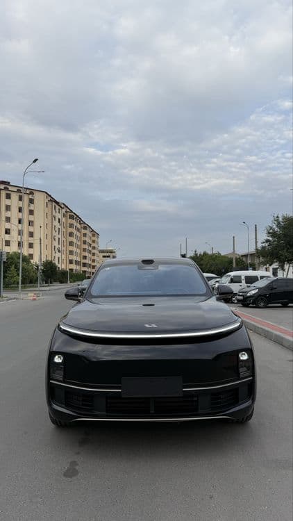 LI 9 Restyling Full Notariusga tayyor — 1