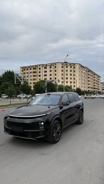 LI 9 Restyling Full Notariusga tayyor — 2