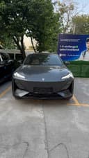 Changan Deepal S07 215 max