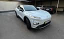 Deepal S05 MAX 620  EV