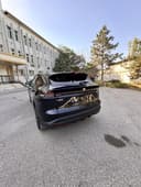Changan Depal S07 Ultra 230 km