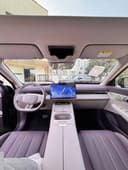 Deepal S07 Ultra Full 2026